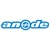 Anode, Inc.