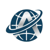 Anoglobe