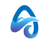 AnomaCX