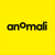 Anomali by Design