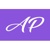 Anomalous Partners, Ltd.