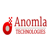 Anomla Technologies