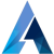 Anomoz Softwares