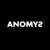 Anomys - Jamstack & Headless development agency