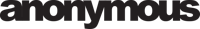 Anonymous Digital