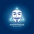Anonymous Marketing, LLP