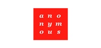 Anonymous