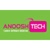 Anoosh Tech Inc.