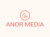 Anor Media AB