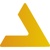 Anorac Studio Sàrl