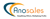 ANOSALES LLC