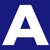 Anota Ltd