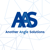 Another Angle Solutions LLC