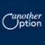 Another Option LLC