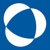 Anotheria GmbH
