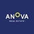Anova Real Estate