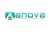 Anova Tech