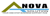 Anovasolution Services