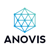 Anovis IT Services
