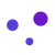 Anovium