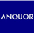 Anquor Corporate Finance