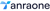 Anraone