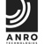 ANRO IT