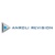 ANROLI Revision