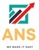 ANS Business Solutions Limited