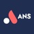 ANS Group plc