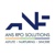 ANS RPO Solutions