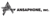 Ansaphone