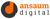 Ansaum Digital Pvt Ltd