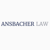 Ansbacher Law