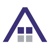 Ansell Property Management