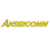 Ansercomm
