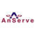 Anserve