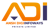 Ansh Digi Infoways Private Limited