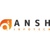 Ansh Infotech