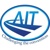 ANSH InfoTech