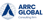 Anshin Risk & Resilience Consulting Private Limited