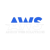 Anshu Web Solutions