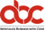 Ansi ByteCode LLP