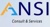 ANSI Services
