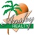 Ansley Realty