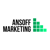 Ansoff Marketing