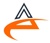 Ansoft Solutions - A Step to Digital World | SEO & Digital Marketing Company