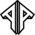Anson Avery CPA