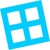 ANSON Management Consulting