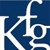 Anson Scott CPA